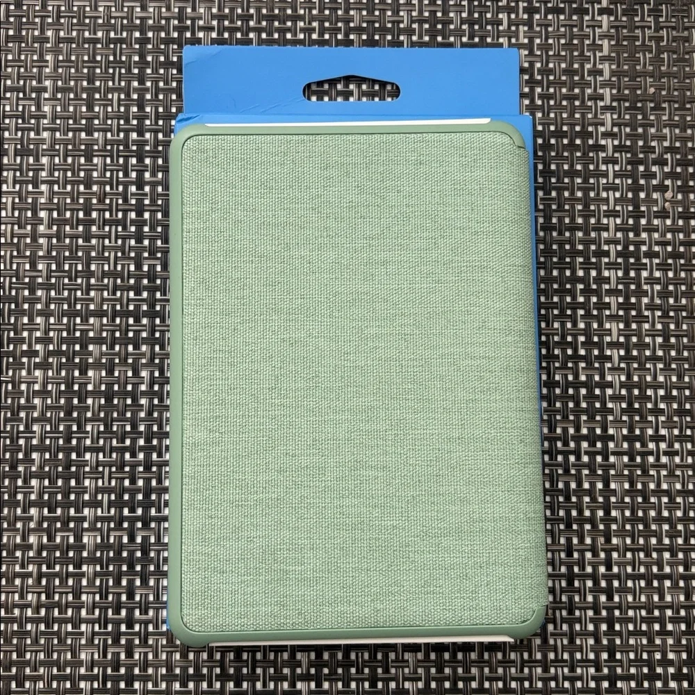 KINDLE CASE GEN 11- Kindle 6